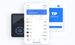 深入探索虚拟货币：Spell的技术、应用以及市场前