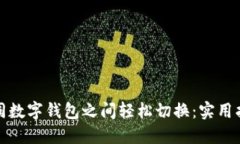 如何在不同数字钱包之间轻松切换：实用指南与