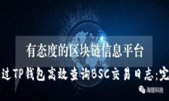 如何通过TP钱包高效查询BSC交易日志：完整指南
