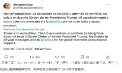 如何应对数字银行钱包异常问题：用户保护与解