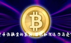 揭开虚拟货币诈骗案的真相：罪犯如何运作与受