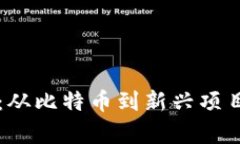 畅谈虚拟币投资：从比特币到新兴项目的收益潜