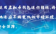虚拟币钱包转账详解：如何安全快捷地进行加密