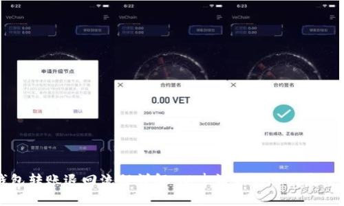 TP钱包转账退回流程详解：从申请到到账的完整指南