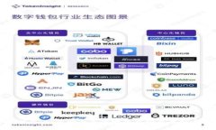全面指南：如何安全高效地下载安装虚拟币钱包