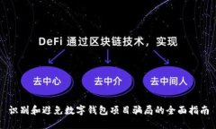 识别和避免数字钱包项目骗局的全面指南