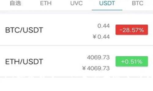 白鹭虚拟币：探索去中心化金融生态中的创新与机遇