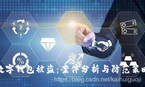 数字钱包被盗：案件分析与防范策略