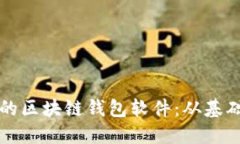 如何开发安全且高效的区块链钱包软件：从基础
