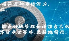 关于“BSC钱包”和“TP钱包”的话题，都是和区块