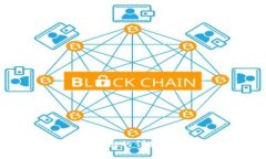数字钱包绑定京东的详细步骤与注意事项