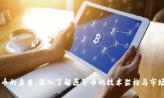 虚拟币的未来：深入了解原子币的技术架构与市
