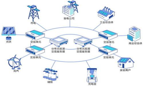 诺斯数字资产钱包：全面解析如何安全管理和交易你的数字资产