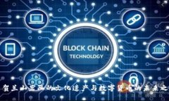 探索贺兰山岩画的文化遗产与数字货币的未来之