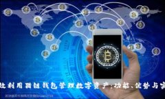 如何有效利用猎链钱包管理数字资产：功能、优