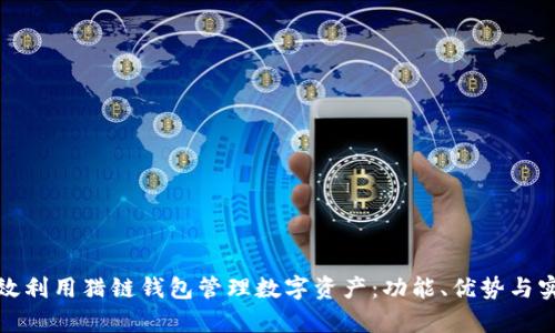 如何有效利用猎链钱包管理数字资产：功能、优势与实用技巧