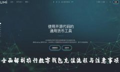 全面解析农行数字钱包充值流程与注意事项