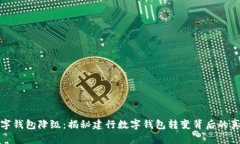 数字钱包降级：揭秘建行数字钱包转变背后的真