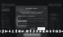 BBC虚拟币总量揭秘：探寻其价格波动与市场影响
