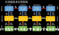 破解TP钱包私钥中的英文字母：安全策略与管理技