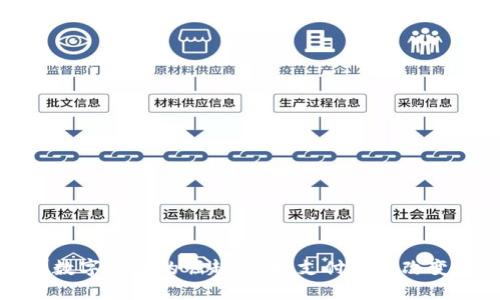 探索深圳数字钱包的崛起：便捷支付如何改变生活方式