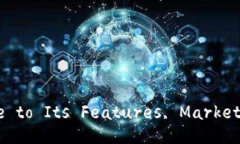 Discovering SIS: A Comprehensive Guide to Its Features, Mark