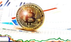 如何通过TP钱包安全高效地转移USDT到芝麻交易所