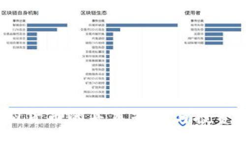 深入探讨：虚拟货币的基本知识与投资策略培训课程