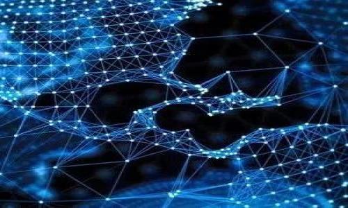 

揭示虚拟币挖矿背后的能源消耗：从电力到环境影响
