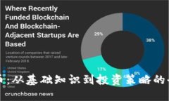 解密龙币：从基础知识到投资策略的全面指南