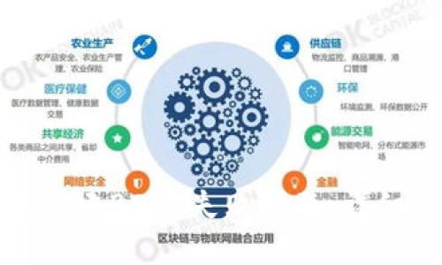 如何解决TP钱包创建BOSS失败问题：详细解析与应对策略