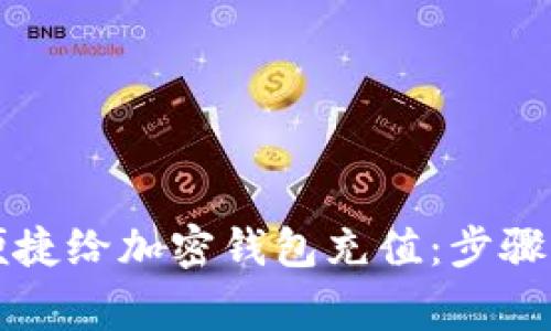 国内用户如何便捷给加密钱包充值：步骤详解与注意事项