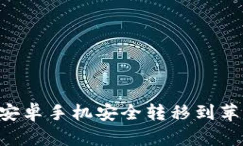 如何将TP钱包从安卓手机安全转移到苹果手机：详尽指南