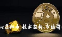 深入探讨Base虚拟币：技术架构、市场前景与投资