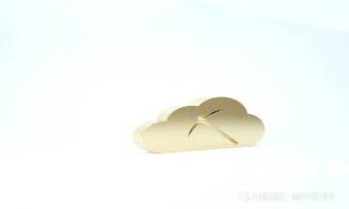深入探索TP钱包开发API：构建您的加密资产管理平台