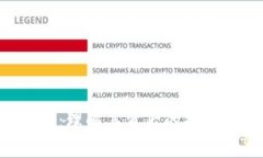 奇瑞虚拟币的全面剖析：理解其背后的技术、应