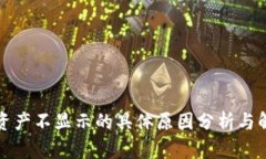 TP钱包资产不显示的具体原因分析与解决方案