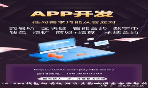 TP Pro钱包的有效期及其影响因素全面解析
