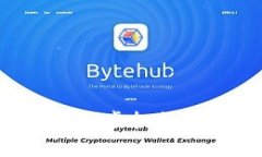 深入解析US币：当代虚拟货币生态的重要一员
