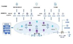 2022年全球虚拟币交易市场规模分析：快速增长与