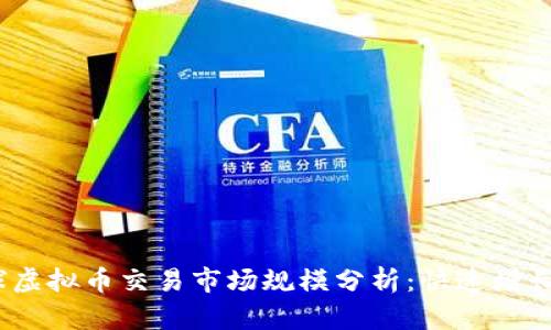 2022年全球虚拟币交易市场规模分析：快速增长与未来趋势