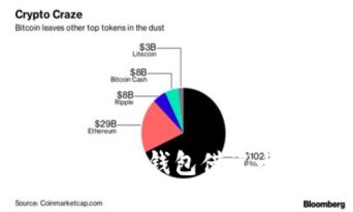 如何选择适合你的加密货币钱包借记卡：全面指南与最佳选择
