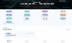 如何参与2024年虚拟币交易大赛并获得丰厚奖金