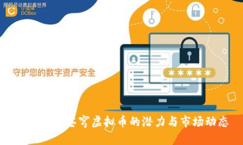 全面分析苍穹虚拟币的潜力与市场动态