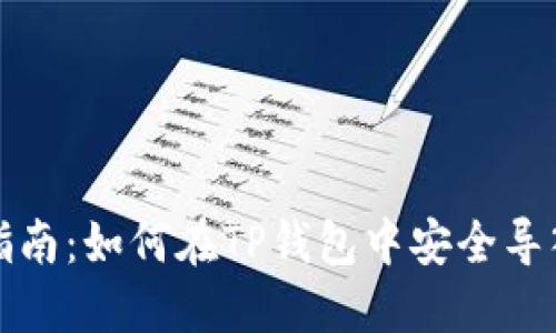 详细指南：如何在TP钱包中安全导入私钥