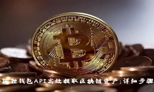 如何通过小狐狸钱包API高效提取区块链资产：详细步骤与最佳实践