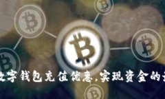 如何利用数字钱包充值优惠，实现资金的最大化