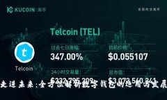 走进未来：全方位解析数字钱包的运用与发展