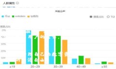   TP钱包：掌握全方位数字资产管理的便捷工具