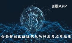 全面解析区块链钱包的种类与应用场景